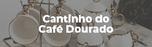 Cafe Dourado