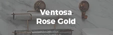 Ventosa Rose Gold