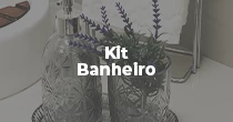 Kit Banheiro