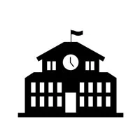 EDUCACIONAL