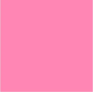 Pink Jacquard