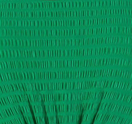 Verde bandeira