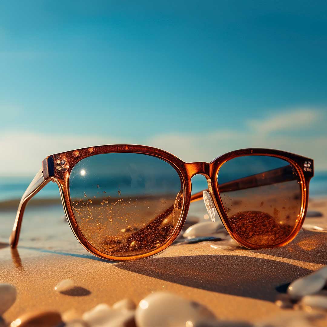 óculos de grau em acetato