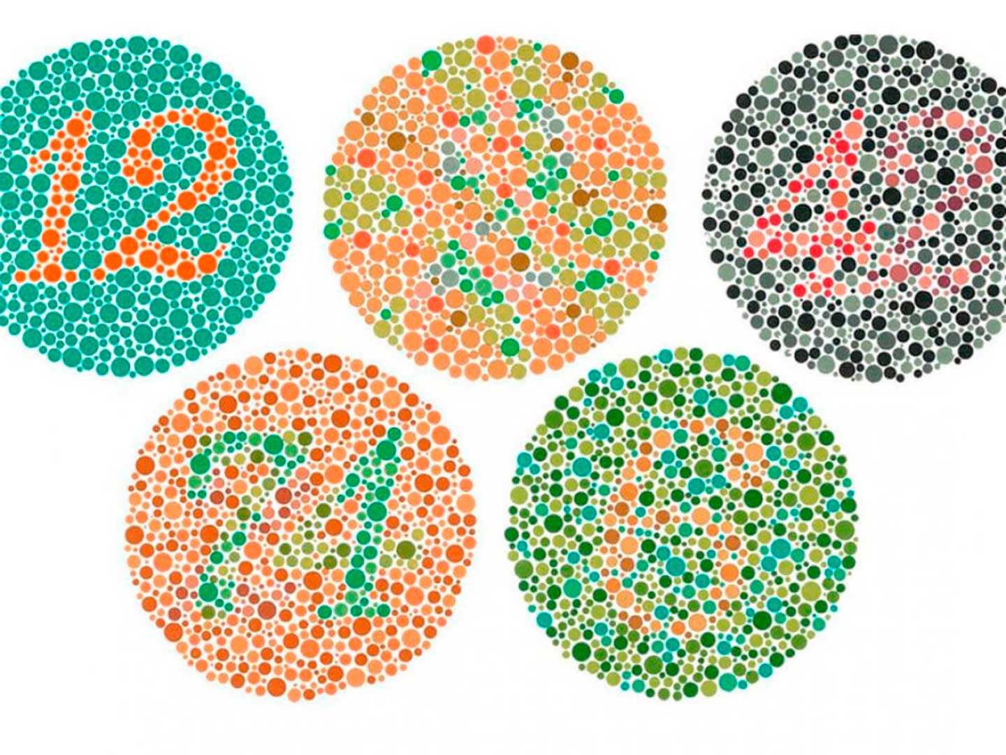 como são feitas as lentes dos óculos