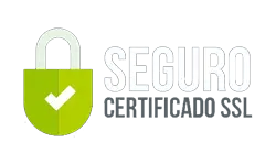 Seguro certificado ssl