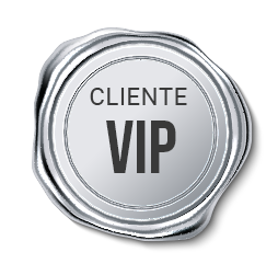 Cliente Vip
