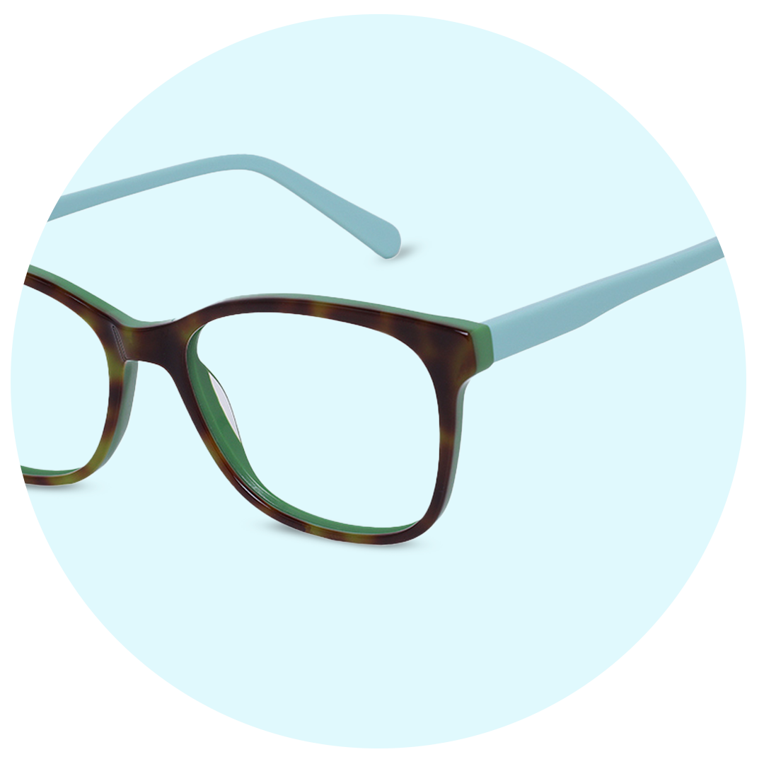 Armacao-de-oculos-feminino-gatinho-preto-1676-isabela-dias