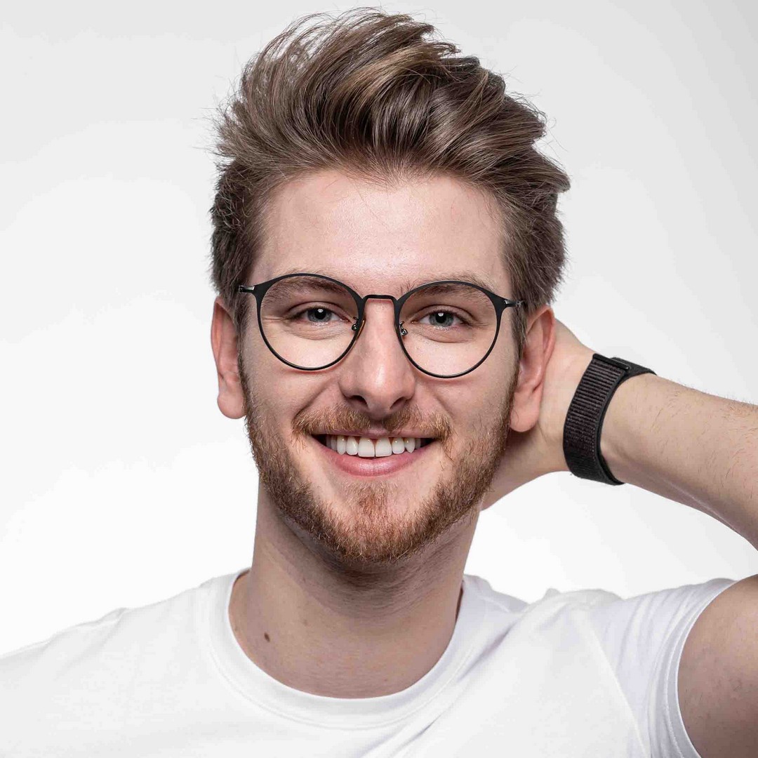 armacao-de-oculos-de-grau-masculino-chumbo-moderno-isabela-dias-1452