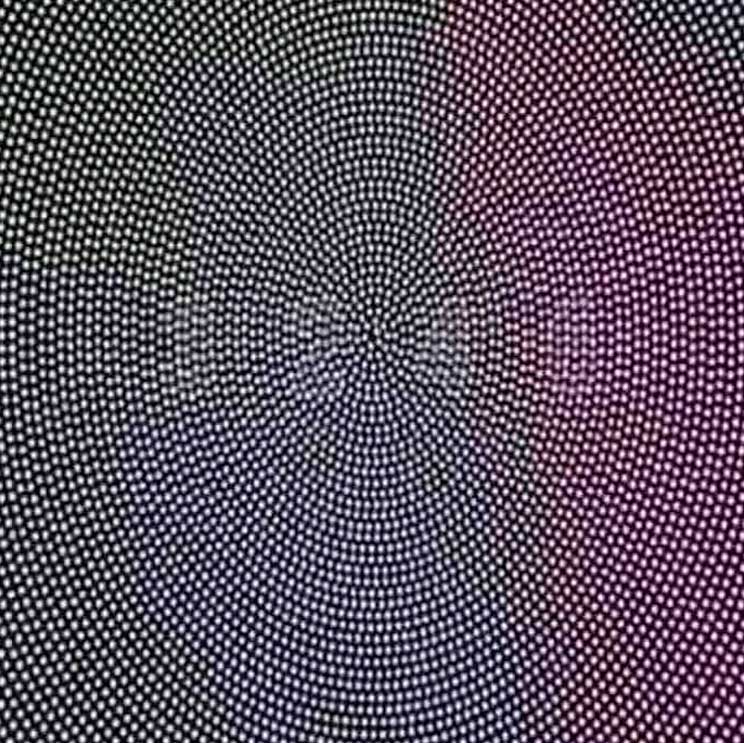 como são feitas as lentes dos óculos