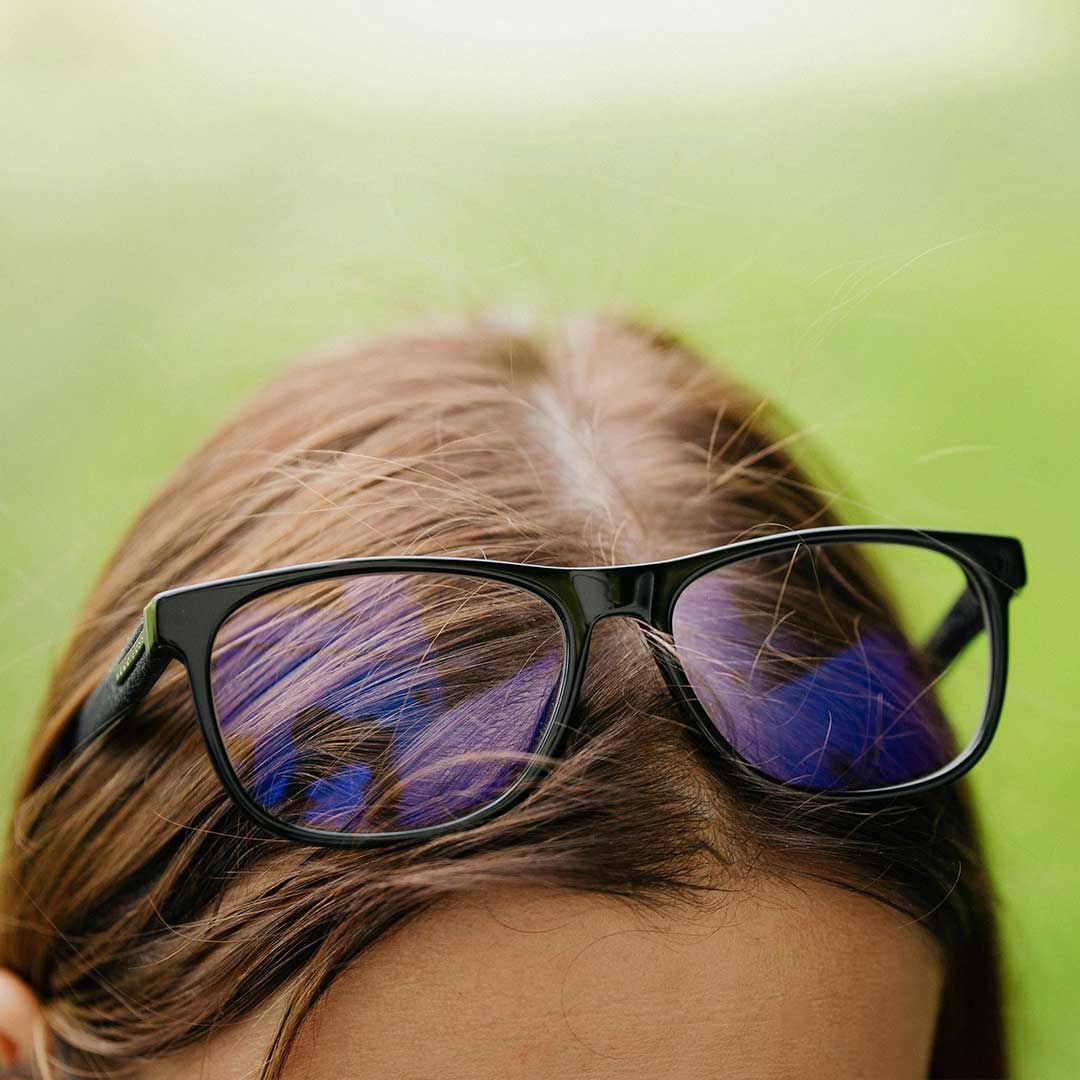 óculos de grau em acetato