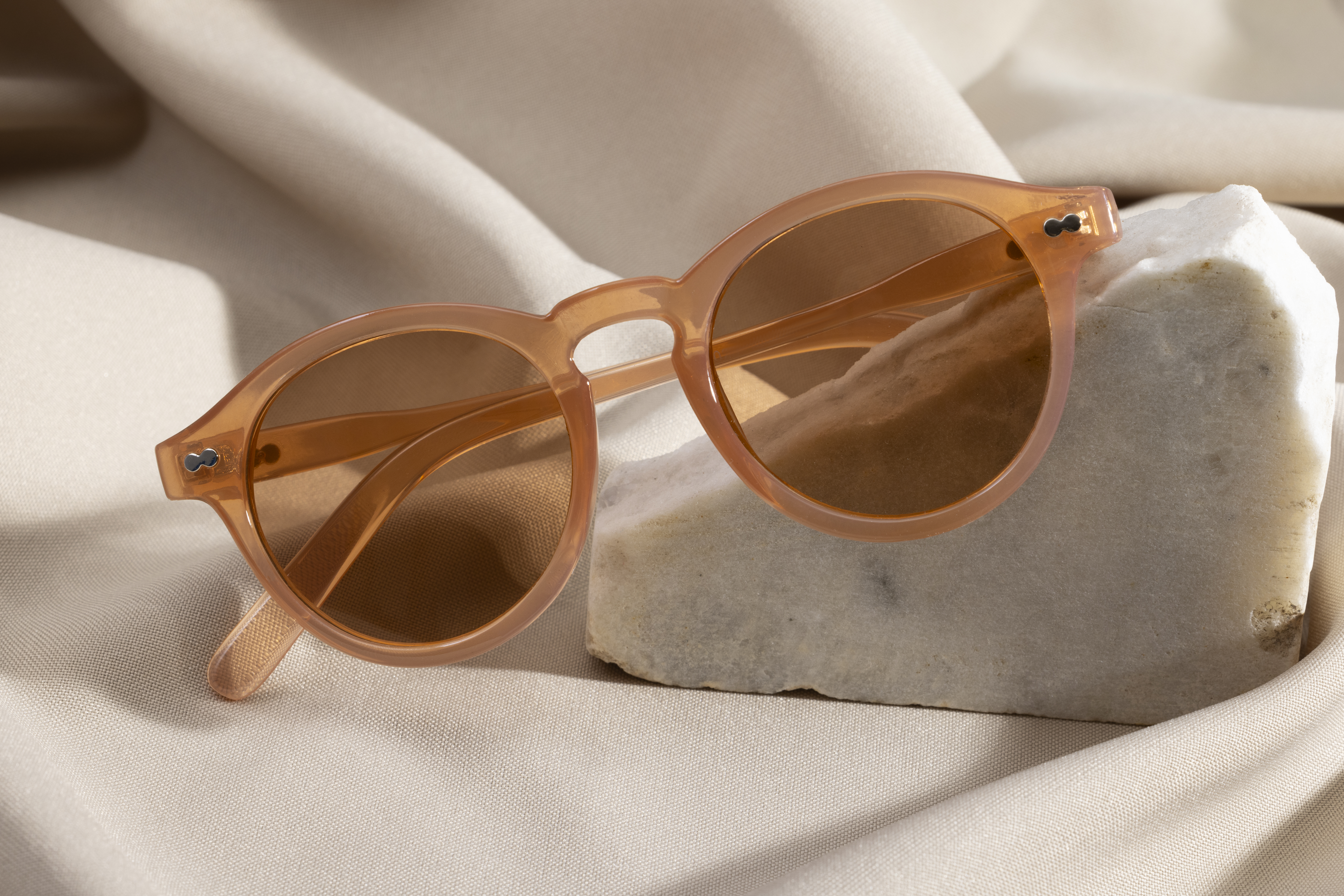 oculos de sol com grau