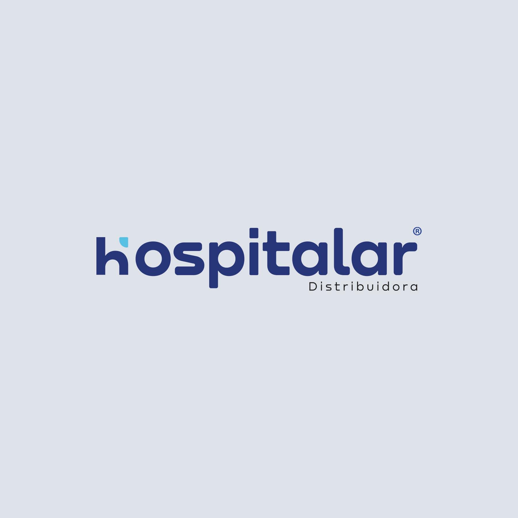 Hospitalar Banner