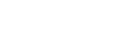 codeblue