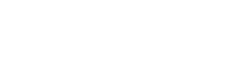 quality