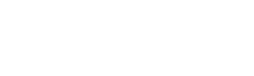 codeby