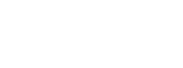 serie design
