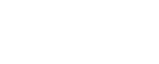 vnda