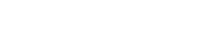 avanti