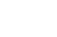 N1