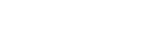Corebiz