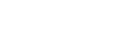 e-plus