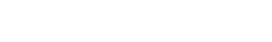 maeztra