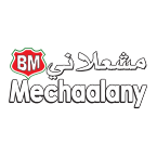 Mechaalany