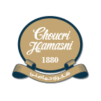 Hamashi