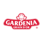 Gardênia