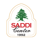 Saddi Center