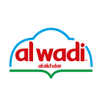 Al Wadi