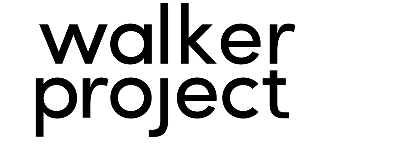 /walker-project