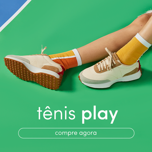 tenis play