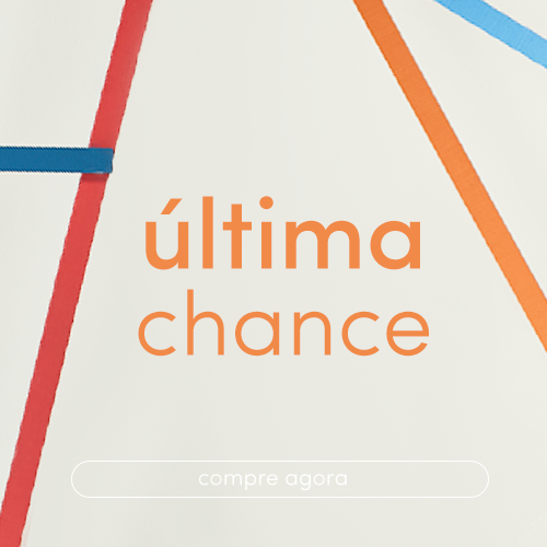 ultima chance