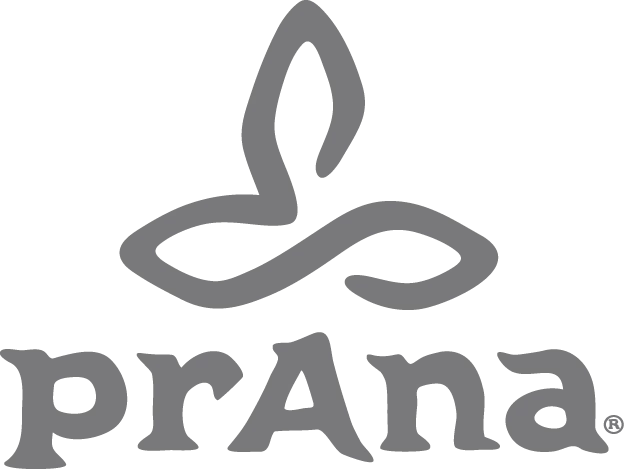 Prana