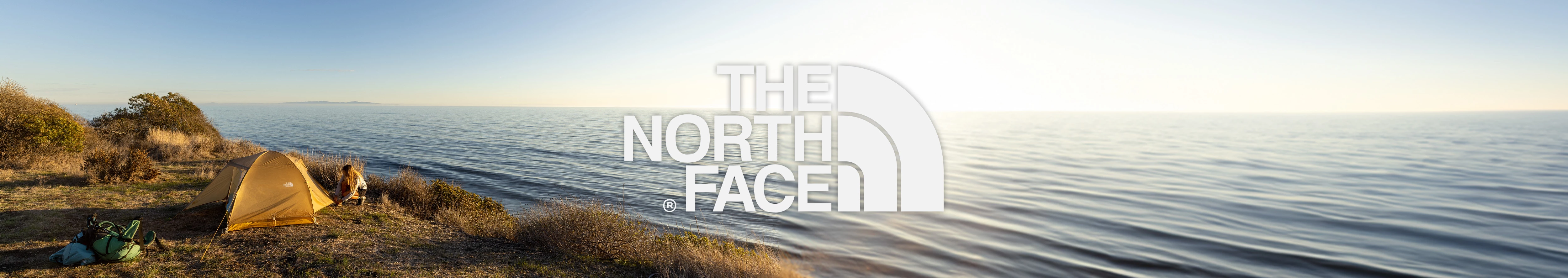 the-north-face