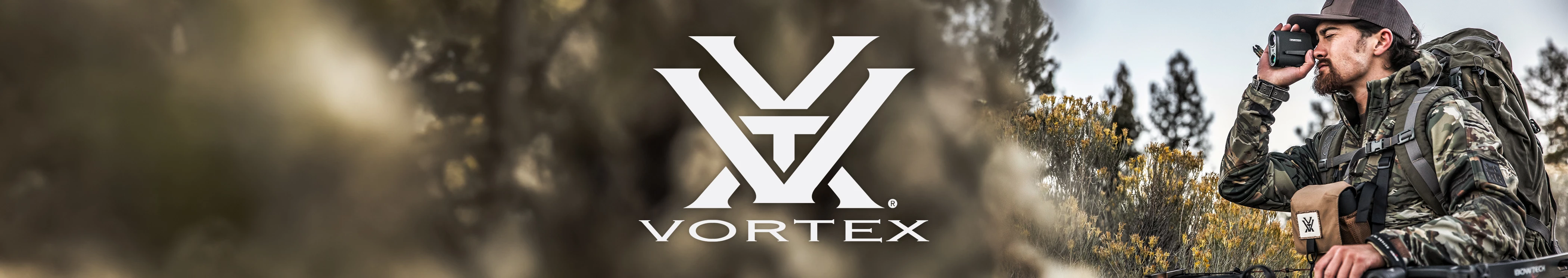 vortex-optics