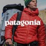 Patagonia