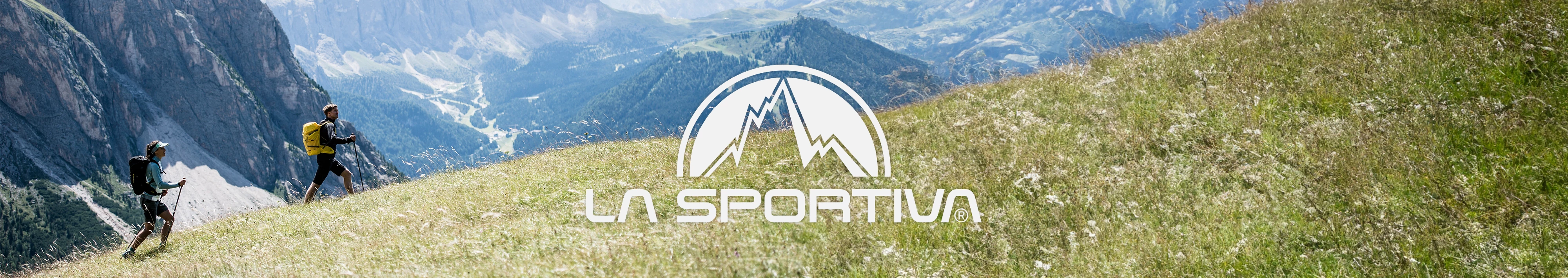 la-sportiva