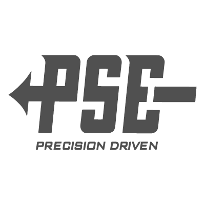 Logo PSE