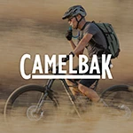 Camelbak