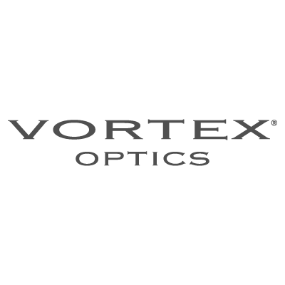 Logo Vortex