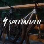 Specialized