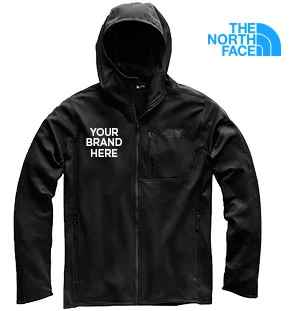 The North Face Canyon Lands Hoodie - Men's