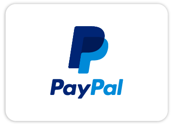 paypal