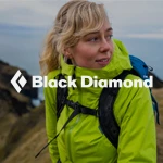 Black Diamond