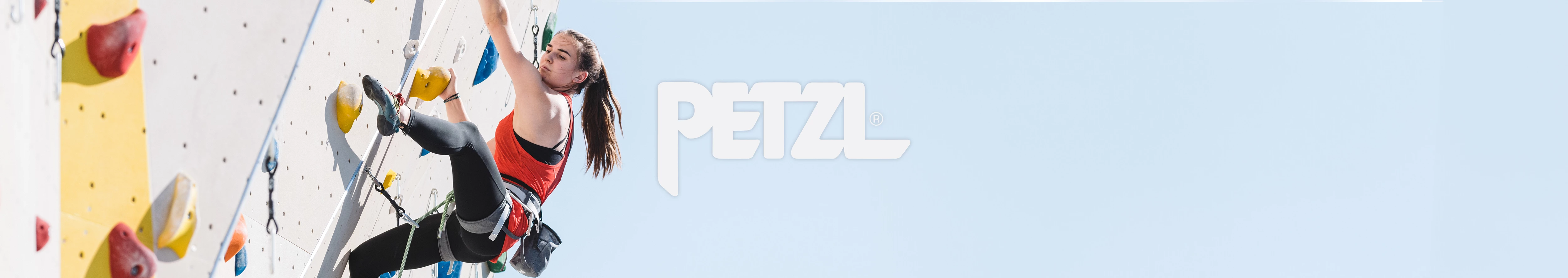 petzl