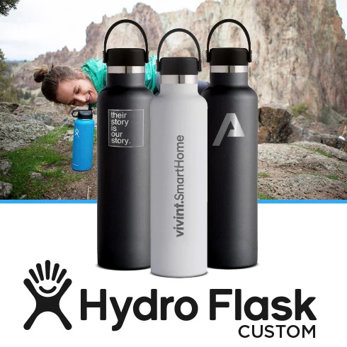 hydro flask