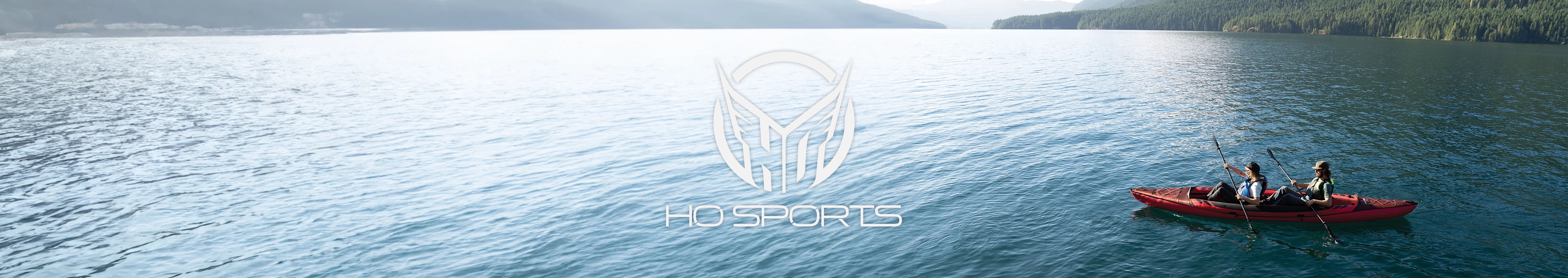 ho-sports