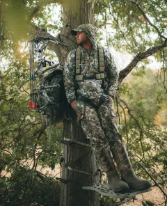 Hunting